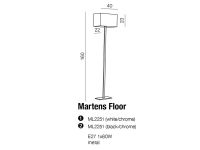 martens-floor0