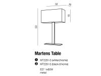 martens-table