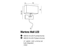 martens-wall-led-azzardo