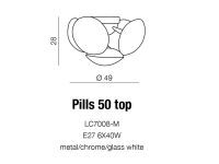 plafon-pills-50-3