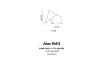adam-wall-s-wymiary