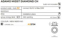 adamo-midst-diamond-chrom-info