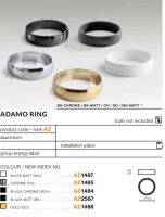 adamo-ring-kolory-azzardo