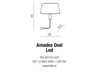 amadeo-led-oval-white2