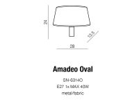 amadeo-oval-white2