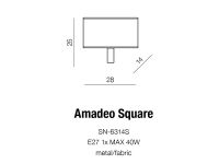 amadeo-square-white2