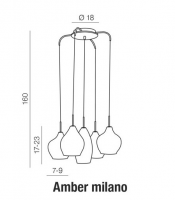 amber-milano-azzardo-05