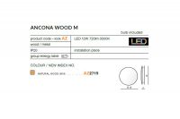 ancona-wood-m-wymiary