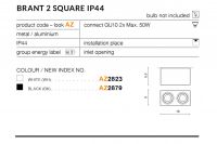 azzardo-brant-2-square-ip44-info