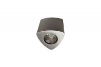 azzardo-lampa-techniczna-dario-aluminium0