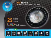 azzardo-zarowka-led-es111-gu10-15w0