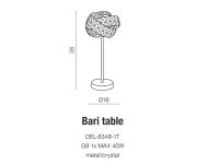 bari-table2
