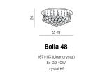 bolla48-sketch