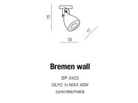 bremen-wall2