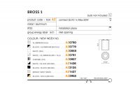 bross-1-tuba-lampa-techniczna-info