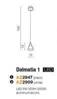 dalmatia-1-azzardo-05