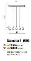 dalmatia-5-azzardo-03