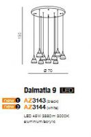 dalmatia-9-azzardo-03