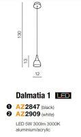 dalmatia_1