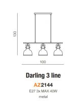 darling-3-line-azzardo-parametry0