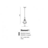 diamond-1-azzardo-05