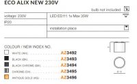 eco-alix-230-v-new-azzardo-parametry