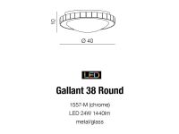 gallant-38-round-1