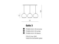 gulia-3-azzardo-020