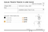 gulia-track-3-line-azzardo-parametry-techniczne