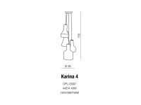 karina-4-azzardo-03