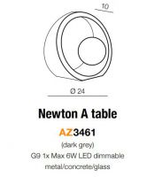 lampa-newton-a-table-info-wymiary