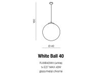 lampa-white-ball-40-azzardowhite-ball-40-azzardo-04
