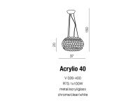 lampa-wiszaca-acrylio-406