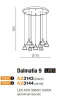 lampa-wiszaca-dalmatia-9-azzardo-wymiary