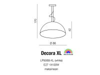 lampa-wiszaca-decora-xl-black5
