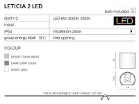 leticia-2-led-bright-grey