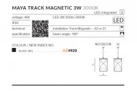 maya-track-magnetic-azzardo-info