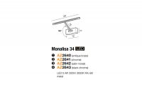 monalisa-34-azzardo5