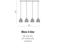 mora-4-line-del-8150-4pl1