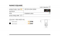 nano-square-azzardo-info