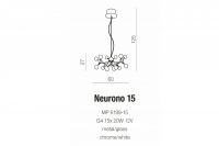 neurono-2-azzardo-06