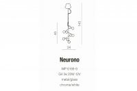 neurono-azzardo-04