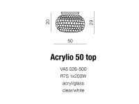 plafon-acrylio-50