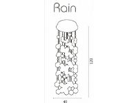 rain-azzardo-05