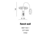 ranch-wall-azzardo2
