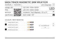 saga-30-track-magnetic-12w-milky120-azzardo-info