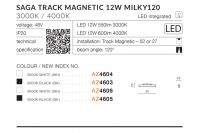 saga-30-track-magnetic-12w-milky120-info