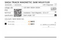 saga-30-track-magnetic-12w-milky120-info3