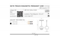 skye-track-magnetic-12w-led-azzardo-parametry