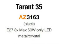 tarant-35-info